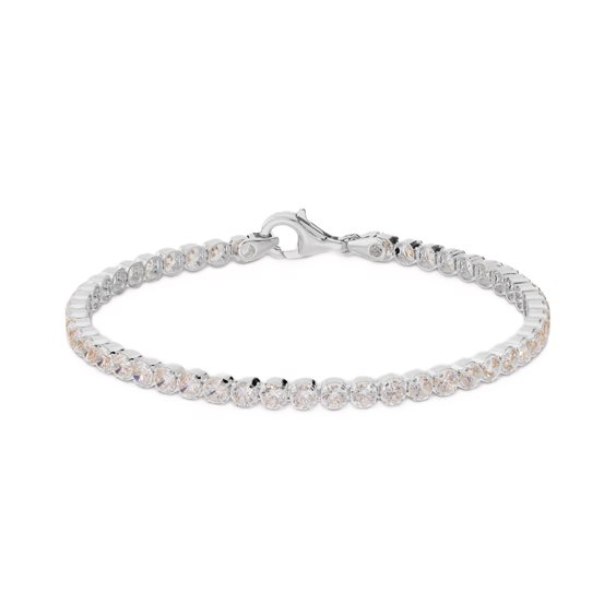 Bracciale Bronzallure Donna in Lega metallica WSBZ00576W.WR.170 - WSBZ00576W.WR.170